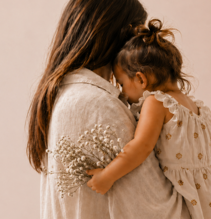 premier sourire eau de senteur maman bébé naturel et sans alcool