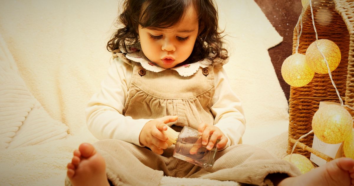 Idées cadeaux de Noël pour enfant (qui ne sont pas des jouets)